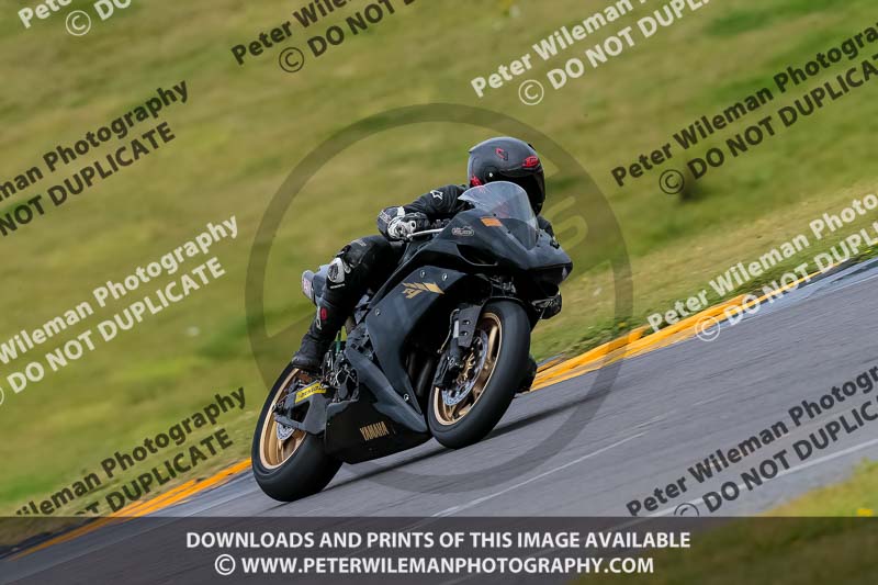 PJM Photography;anglesey no limits trackday;anglesey photographs;anglesey trackday photographs;enduro digital images;event digital images;eventdigitalimages;no limits trackdays;peter wileman photography;racing digital images;trac mon;trackday digital images;trackday photos;ty croes